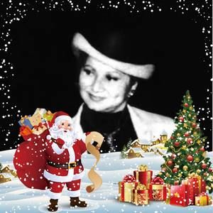 Meet your Posher, China